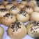 Cooksnap dari Siska untuk resep Roti Cheese Sweet Bun.