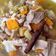 Cooksnap dari Yongki RS untuk resep Soup iga babi