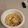 bigeee's cooksnap of when they made Coleslaw Apple Cider Vinegar.
