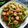 Cooksnap dari Hayati MS untuk resep Tumis Baby Buncis Bakso