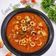 Cooksnap dari Dapur ala mama jasmine untuk resep Cumi Saus Padang