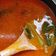 Cooksnap dari anin.nf untuk resep Lodeh Labu Siam