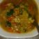 Cooksnap dari Rika Ariani untuk resep 5. Gulai ikan laut tanpa santan