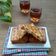 Cooksnap dari ayunabillarumaropen untuk resep Gabin butter vla tape