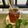 Cooksnap dari Citra Paramita untuk resep Lime Tea