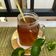 Cooksnap dari Citra Paramita untuk resep Lime Tea