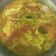 Cooksnap dari difkha mnz untuk resep Tongseng Ayam (Tanpa Santan)
