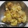 Aanchal23 का कुकस्नैप जब उन्होंने सूखी अरबी की सब्जी (sukhi arbi ki sabzi recipe in Hindi) बनाया था।