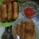 Cooksnap dari Laily Choirotun Nisak untuk resep Risoles isi telur sosis mayonaise