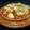 صورة من Chef hamdy morsy، شاركها بعد تجربة وصفة مسقعة البطاطا 🥔🥔