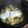 El cooksnap de mar baldó ibarra cuando hizo Rehogado de patatas, judías verdes y gambas con huevo.
