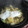 El cooksnap de mar baldó ibarra cuando hizo Rehogado de patatas, judías verdes y gambas con huevo.