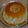 El cooksnap de Nellida Larrañaga cuando hizo Flan casero con 6 huevos (E X Q U I S I T O).