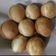 Cooksnap dari dionita untuk resep Donat Menul Aneka Varian (1x proofing)