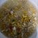 Cooksnap dari phie untuk resep Sup Jagung Telur
