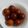 Shubhangi Joshi's cooksnap of when they made Gulab jamun with instant khoya.