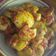 Cooksnap dari olivia natasya putri untuk resep Jengkol Balado