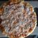 Cooksnap dari Kisz Yow Kris Na untuk resep Pizza teflon no.no.no (no ulen, no telur, no oven, no ribet)