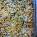 murdocp96's cooksnap of when they made My Favorite Mac n Cheese.