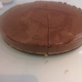 El cooksnap de susan cuando hizo Tarta de chocolate.