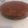 El cooksnap de susan cuando hizo Tarta de chocolate.