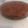 El cooksnap de susan cuando hizo Tarta de chocolate.