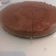 El cooksnap de susan cuando hizo Tarta de chocolate.