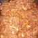 Cooksnap dari Shinta Nurhayati untuk resep Sambel Bawang (awet tanpa pengawet)