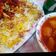 صورة من عاشقة الورد...، شاركها بعد تجربة وصفة بطاطس باللحمة بتتبيلة إندونيسية لذيذة  chef hamdy morsy