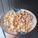 Cooksnap dari Puput || @putriasari12 untuk resep Popcorn Asin (Original)🍿