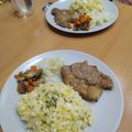 陳小香 的 台式炸豬排 cooksnap