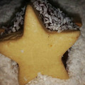 El cooksnap de anaclaudiafranchi cuando hizo Alfajores de Maizena.