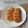 Cooksnap dari Dapur Bunda Daisy untuk resep PINUKUIK (khas Sumatera Barat)
