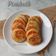 Cooksnap dari Dapur Bunda Daisy untuk resep PINUKUIK (khas Sumatera Barat)