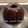 Cooksnap από Maria στη συνταγή Chocolate Banana Bread