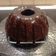 Cooksnap από Maria στη συνταγή Chocolate Banana Bread