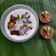 Cooksnap dari Vii Doank untuk resep Bubur Sagu Rangi