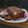 Cooksnap dari Nia Kusmiarti untuk resep Steamed Choco Banana Cake