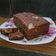 Cooksnap dari Nia Kusmiarti untuk resep Steamed Choco Banana Cake