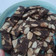 Cooksnap dari Mamarumi untuk resep Brownies Crispy