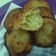 Cooksnap dari Riskyana Aprilia untuk resep Kue terigu goreng 🤗