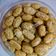 Cooksnap dari Novi _ Omah Kaisah sby untuk resep Kastengel tanpa telur happycall