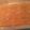 El cooksnap de Karina Medina cuando hizo Carlota de limón.