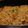 El cooksnap de kmartemisa cuando hizo Chop Suey.