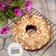 Cooksnap dari Cicilia Yustina Salamony untuk resep Bolu Pisang Panggang