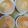 Cooksnap dari Ninik Sudarsono untuk resep Custard Rose Rolls Bread