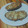 El cooksnap de Laura No Se cuando hizo Berenjenas rellenas de atún (con Thermomix).