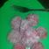 Cooksnap dari Sahlan Ashraf untuk resep Klepon manis