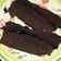 Cooksnap dari Wiwin untuk resep Brownies Kukus Putih Telur