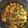 Cooksnap de Elise au pays des merveilles sur la recette Poulet au citron façon tajine